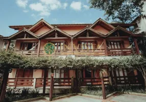 Foto 1 de Casa de Condomínio com 17 Quartos à venda, 740m² em Lagoa da Conceição, Florianópolis