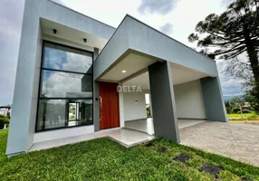 Foto 1 de Casa com 3 Quartos à venda, 135m² em Concórdia, Ivoti