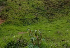 Foto 1 de Lote/Terreno à venda, 600m² em Chacara Guanabara, Mogi das Cruzes