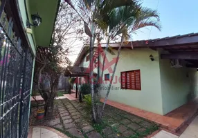 Foto 1 de Casa com 3 Quartos à venda, 280m² em Jardim Estancia Brasil, Atibaia