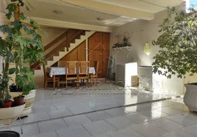 Foto 1 de Casa com 3 Quartos à venda, 187m² em Jardim Siriema, Sorocaba