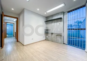 Foto 1 de Sala Comercial para alugar, 38m² em Auxiliadora, Porto Alegre