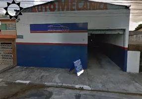 Foto 1 de Galpão/Depósito/Armazém à venda, 300m² em Presidente Altino, Osasco