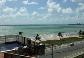 Foto 1 de Cobertura com 4 Quartos à venda, 378m² em Intermares, Cabedelo