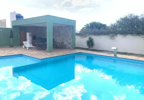 Foto 1 de Apartamento com 2 Quartos à venda, 80m² em Barreiro, Belo Horizonte
