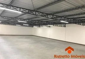 Foto 1 de Sala Comercial para alugar, 400m² em Centro, Osasco