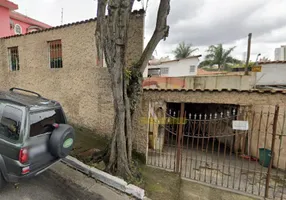 Foto 1 de Casa com 3 Quartos à venda, 200m² em Vila Primavera, São Paulo