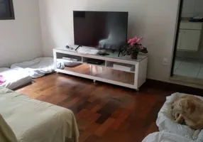 Foto 1 de Sobrado com 3 Quartos à venda, 456m² em Vila Bela, São Paulo