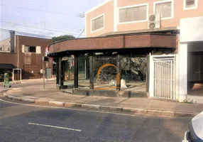 Foto 1 de Ponto Comercial para alugar, 550m² em Itapetinga, Atibaia