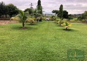 Lote/Terreno na Alameda Adib Ismael, 890, Residencial Village Damha Rio  Preto II em São José do Rio Preto, por R$ 300.000 - Viva Real