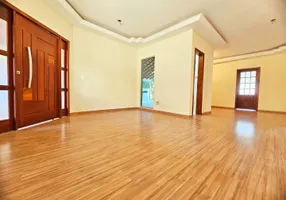 Foto 1 de Casa com 3 Quartos à venda, 285m² em São Lucas, Juiz de Fora