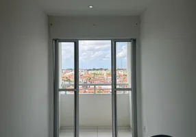 Foto 1 de Apartamento com 3 Quartos à venda, 72m² em Messejana, Fortaleza