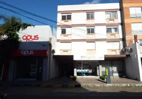 Foto 1 de Apartamento com 1 Quarto à venda, 64m² em Centro, Pelotas
