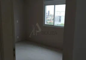 Foto 1 de Apartamento com 2 Quartos para venda ou aluguel, 60m² em Vila Mazzei, São Paulo