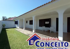 Foto 1 de Casa com 3 Quartos à venda, 242m² em Santa Teresinha, Imbé