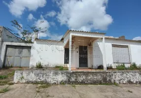 Foto 1 de Casa com 3 Quartos à venda, 110m² em Centro, Bagé