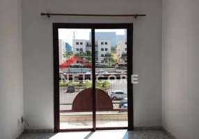 Foto 1 de Apartamento com 2 Quartos à venda, 67m² em Jardim das Bandeiras, Campinas