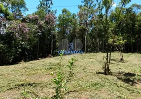 Foto 1 de Lote/Terreno à venda, 5185m² em Curucutu, São Bernardo do Campo