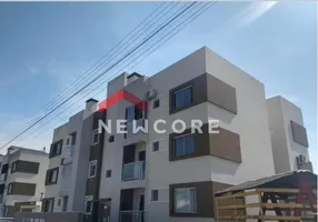 Foto 1 de Apartamento com 2 Quartos à venda, 58m² em Mirim, Imbituba