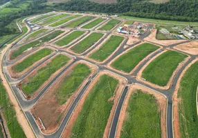 Foto 1 de Lote/Terreno à venda, 300m² em Alphaville Nova Esplanada, Votorantim