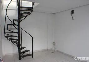 Foto 1 de Ponto Comercial para alugar, 13m² em Setor Oeste, Goiânia