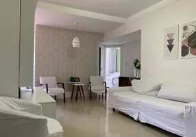 Foto 1 de Apartamento com 3 Quartos à venda, 104m² em Stiep, Salvador