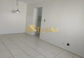 Foto 1 de Apartamento com 2 Quartos para alugar, 67m² em  Parque Estoril, São José do Rio Preto