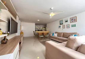 Foto 1 de Apartamento com 2 Quartos à venda, 95m² em Praia Grande, Torres