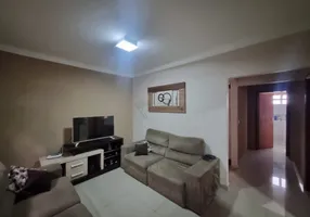 Foto 1 de Casa com 2 Quartos à venda, 157m² em Parque Residencial Abilio Pedro, Limeira