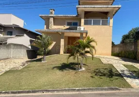 Foto 1 de Casa com 3 Quartos à venda, 450m² em Rainha, Louveira