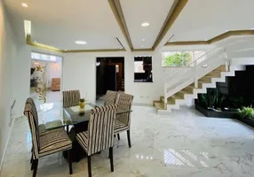Foto 1 de Casa com 3 Quartos à venda, 160m² em Jardim Novo Embu, Embu das Artes