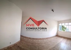 Foto 1 de Apartamento com 2 Quartos à venda, 63m² em Vila Isabel, Rio de Janeiro