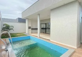 Foto 1 de Casa com 3 Quartos à venda, 120m² em Vila Yara, Osasco