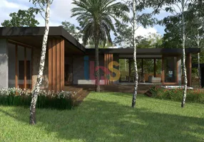 Foto 1 de Casa com 3 Quartos à venda, 195m² em Centro, Itacaré