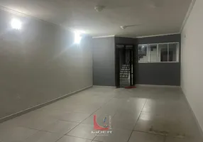 Foto 1 de Casa com 2 Quartos para alugar, 100m² em Centro, Bragança Paulista
