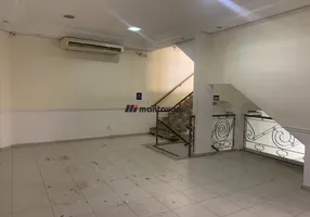 Foto 1 de Ponto Comercial à venda, 474m² em Vila Ema, São Paulo