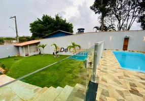 Foto 1 de Casa com 2 Quartos à venda, 100m² em Jardim Alviverde, São Paulo