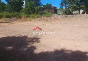 Foto 1 de Lote/Terreno à venda, 1200m² em Bom Retiro, Betim