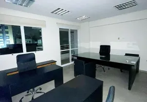 Foto 1 de Sala Comercial para alugar, 32m² em Penha De Franca, São Paulo