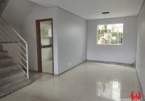 Foto 1 de Casa com 3 Quartos à venda, 94m² em Glória, Belo Horizonte