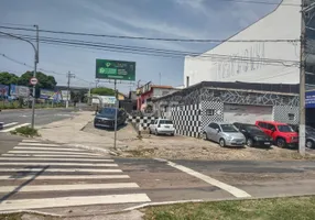 Foto 1 de Prédio Comercial com 2 Quartos à venda, 257m² em Vila Santana, Valinhos