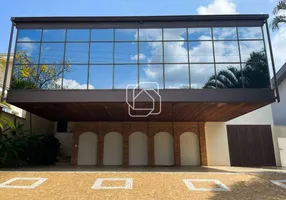Foto 1 de Casa de Condomínio com 3 Quartos à venda, 327m² em Jardim Theodora, Itu