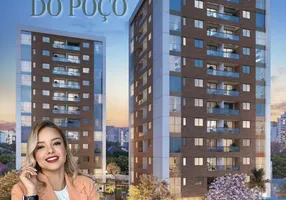 Foto 1 de Apartamento com 3 Quartos à venda, 92m² em Ponto de Parada, Recife