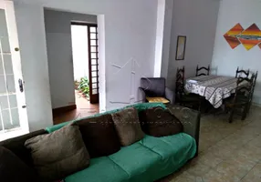 Foto 1 de Casa com 2 Quartos à venda, 105m² em Centro, Sorocaba