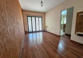 Foto 1 de Casa com 3 Quartos à venda, 124m² em Santa Terezinha, Piracicaba