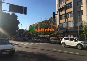 Foto 1 de Galpão/Depósito/Armazém à venda, 530m² em Vila Isabel, Rio de Janeiro