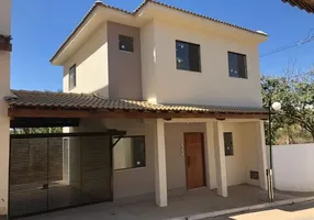 Foto 1 de Casa com 3 Quartos à venda, 150m² em Ilha do Mel, Paranaguá