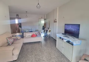 Foto 1 de Apartamento com 2 Quartos à venda, 110m² em Meireles, Fortaleza