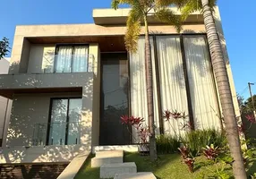 Foto 1 de Casa de Condomínio com 5 Quartos à venda, 740m² em Alphaville I, Salvador