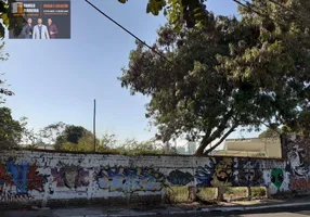 Foto 1 de Lote/Terreno à venda, 4553m² em Vila São Francisco, Itu